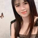 Hà Vy