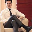 Nguyễn Thiên Minhh