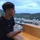 Lê Khánh