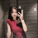 Thủy Tiên