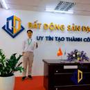 Quang Anh Hà