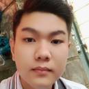 Hoàng Tuấn