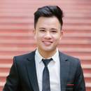 Anh BĐS