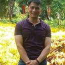 Trong Lai