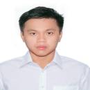Chu Nam Sơn