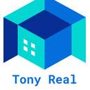 Tony ®
