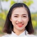 Nguyễn Thúy