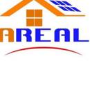 AREAL Nhandt