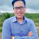 Tuan Phan