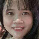Truong Trang