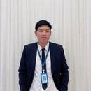 Trần Công Luật