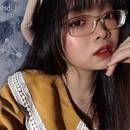 Nguyễn Thị Ngọc Huyền
