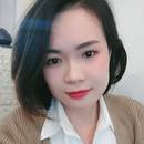 Thùy Như