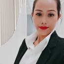 Tran VanAnh