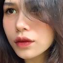 Huỳnh Thúy