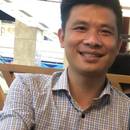 Lê Tiến