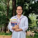 Cẩm Hà Megas