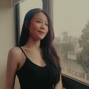 Kiều Trinh