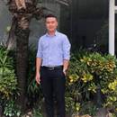 trần Chí