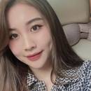 Kim Liên