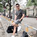 Dương Long