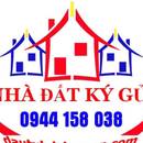 Huyng Phuc