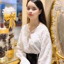 Diệp Lương
