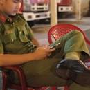 Hải Phạm