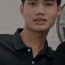Phạm Toàn
