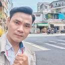 Nguyễn Quyết