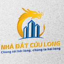 Huỳnh Duy Linh