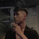 Trung Thành