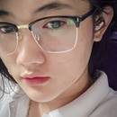 Bùi Thư ̲beehome
