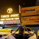 Phùng Thanh Hòa