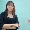 Mộng Tiền
