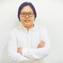 Vuong Kim Anh