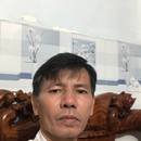 Trần Quốc Hùng