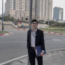 Văn Quyết