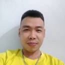 Trịnh Tiến Thành