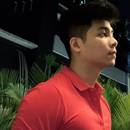 Phan Khai