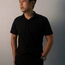 Thái Hải