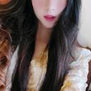 Vũ Thị Thùy Trang