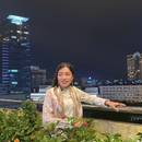 Đặng Kiều Anh