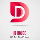 ID House