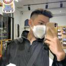 minh khoa