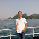 Nguyễn Văn Tinh