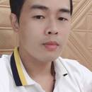 Nguyễn Hoàng