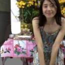 LE XUAN