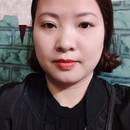 Nguyễn Mai Phương