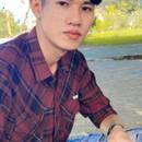 Đỗ Anh Tuấn